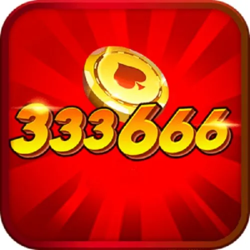 333666 - Dompet Digital APK