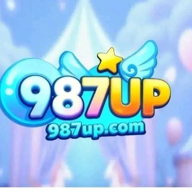 987UP - Aplikasi Flashcard Terbaik untuk Pembelajaran