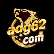 ADG62 - Aplikasi Navigasi Motor Terbaik