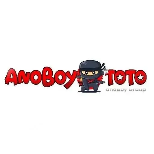 ANOBOYTOTO - Aplikasi Chat Grup Terbaik untuk Bersosialisasi