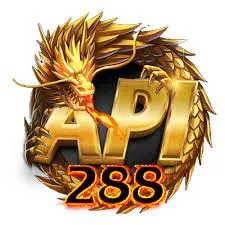 api288 - Lagu Anak APK