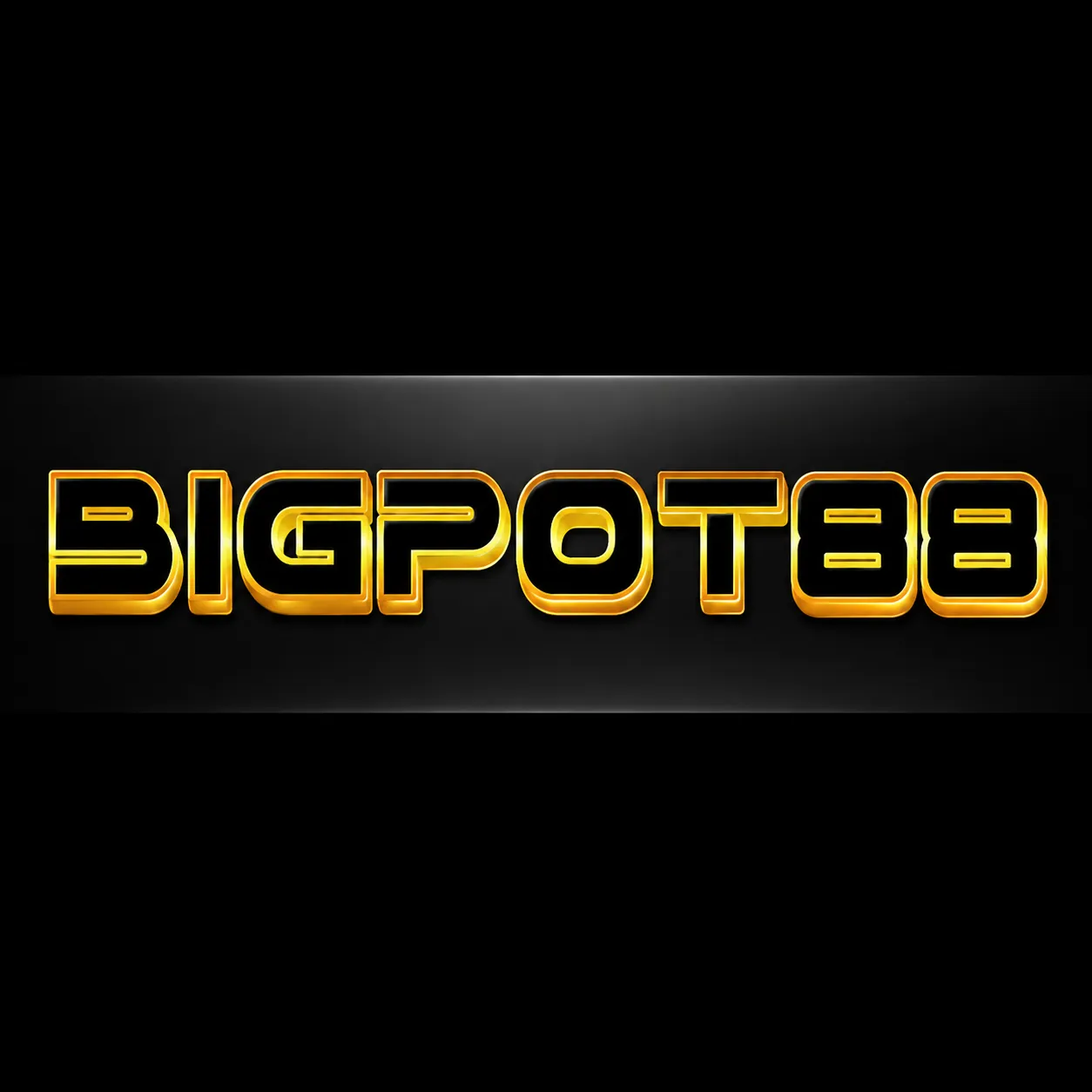 BIGPOT88 - Kengerian di Dalam Rumah Angker