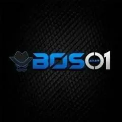 BOS01 - Aplikasi Yoga untuk Kesehatan Optimal