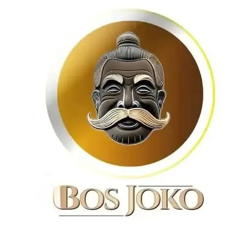 BOSJOKO - Aplikasi GPS Offline Maps Terbaik untuk Perjalanan Anda