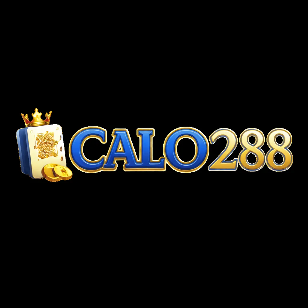 CALO288 - Aplikasi Equalizer Terbaik untuk Musik dan Video