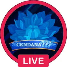 CENDANA777 - Kalkulator IPK Terbaik untuk Mahasiswa