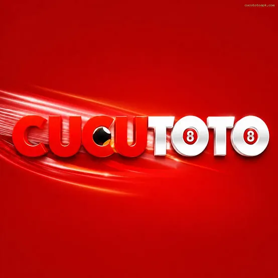 CUCUTOTO - Kalkulator IPK Terbaik untuk Pelajar