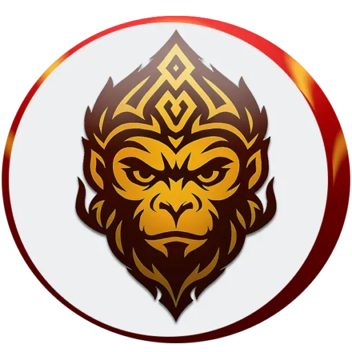 dewanusa - Karaoke APK