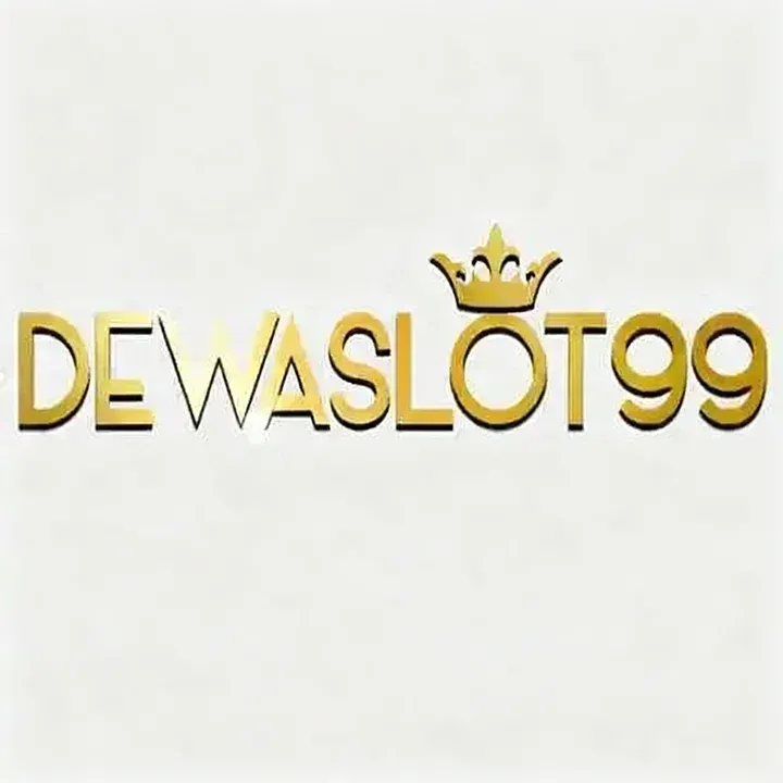 DEWASLOT99 - Aplikasi Cek Tagihan Listrik Terpercaya