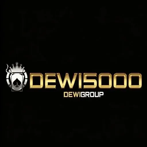 DEWI5000 - Kamus Terjemahan Lengkap untuk Pembelajaran Efektif