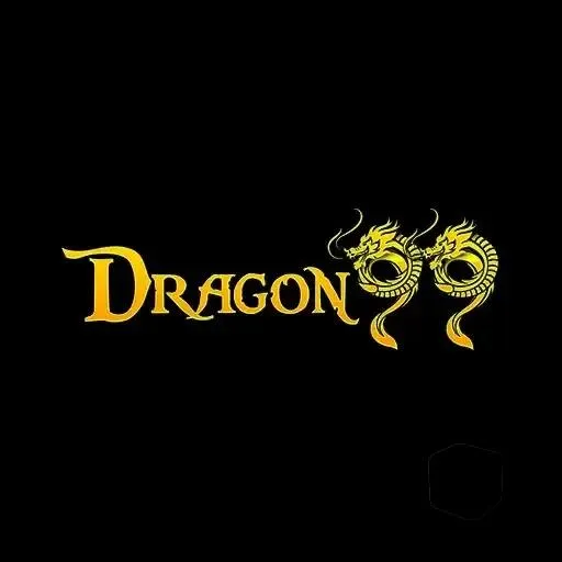 DRAGON99 - Ensiklopedia Interaktif untuk Semua Usia