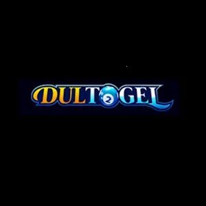 DULTOGEL - Ensiklopedia Pendidikan Terlengkap di Ujung Jari Anda