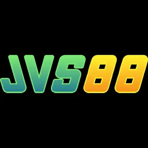 jvs88 - Pemutar Video Offline APK