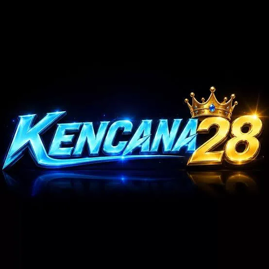 kencana28 - Diet Sehat APK