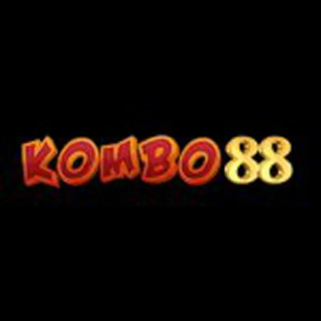 KOMBO88 - Aplikasi Kamera Beautify Terbaik untuk Edit Foto & Desain