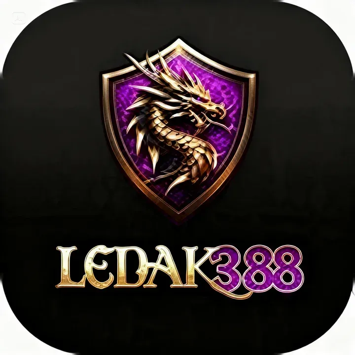 LEDAK388 - Aplikasi Pinjaman Terpercaya untuk Kebutuhan Keuangan Anda