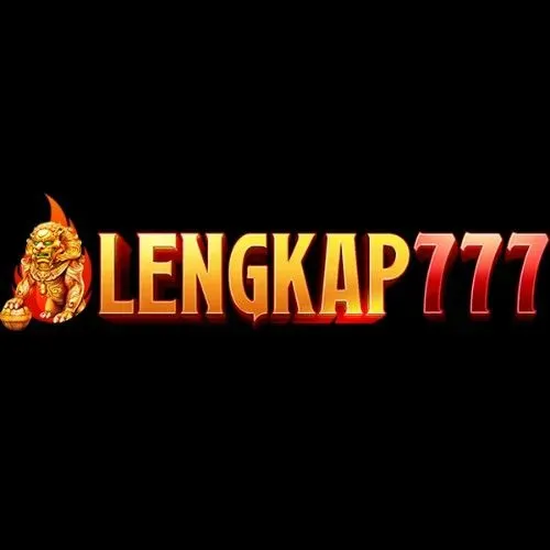 lengkap777 - Antivirus HP APK