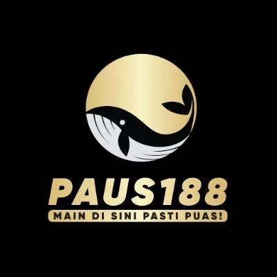 PAUS188 - Dongeng Audio Menarik untuk Anak