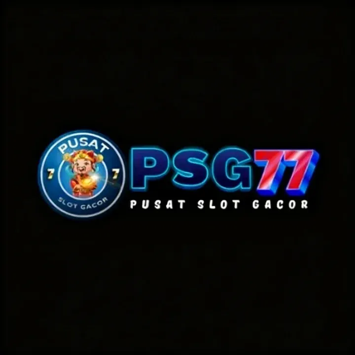 psg77 - Dompet Digital APK
