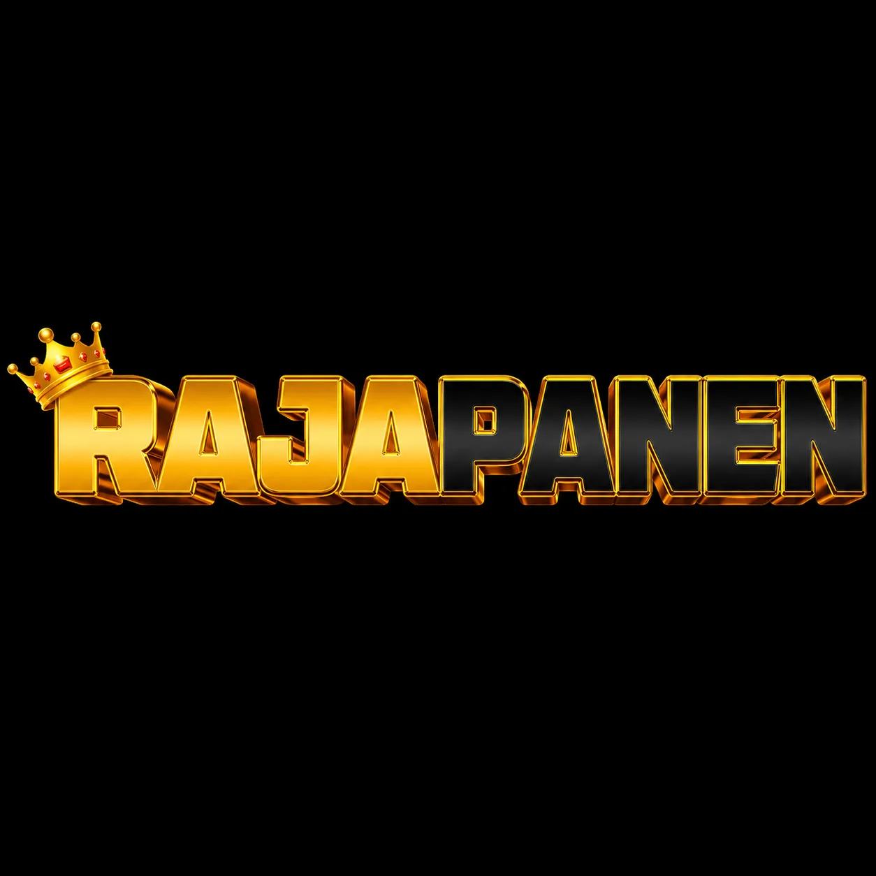 RAJAPANEN - Aplikasi Forum Komunitas Sosial Terbaik