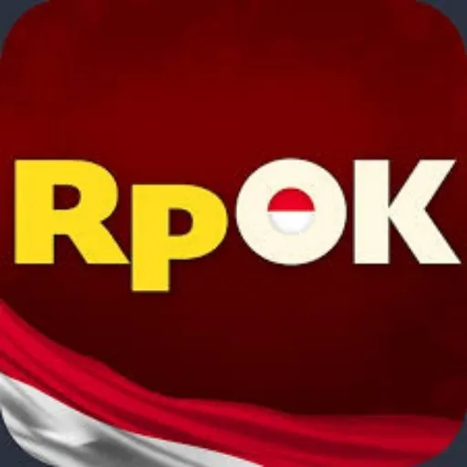 rpok - Pinjaman APK