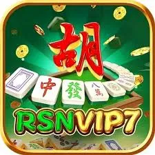 RSNVIP7 - Aplikasi Live Streaming Sosial & Chat Terbaik