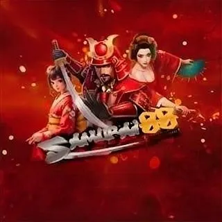 samurai88 - Pinjaman APK