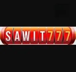 sawit777 - Streaming Video APK