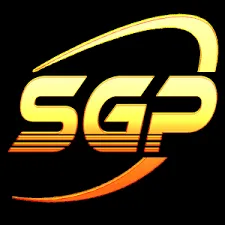 SGPSLOT - Aplikasi Edit Video Reels Terbaik untuk Kreativitas Anda