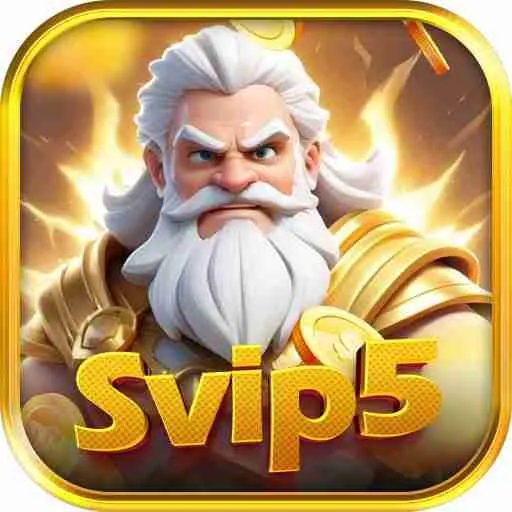 svip5 - Kompas Digital APK