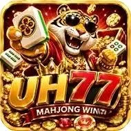 UH77 - Permainan Strategi yang Menarik dan Menantang