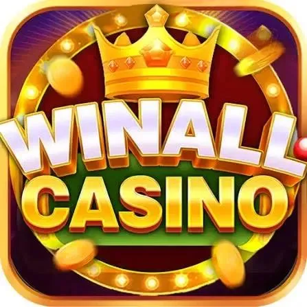 WINALLCASINO - Petualangan RPG Seru di Dunia Kasino