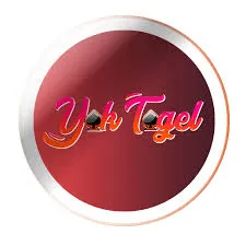 YOKTOGEL - Petualangan Tembak Senjata yang Seru